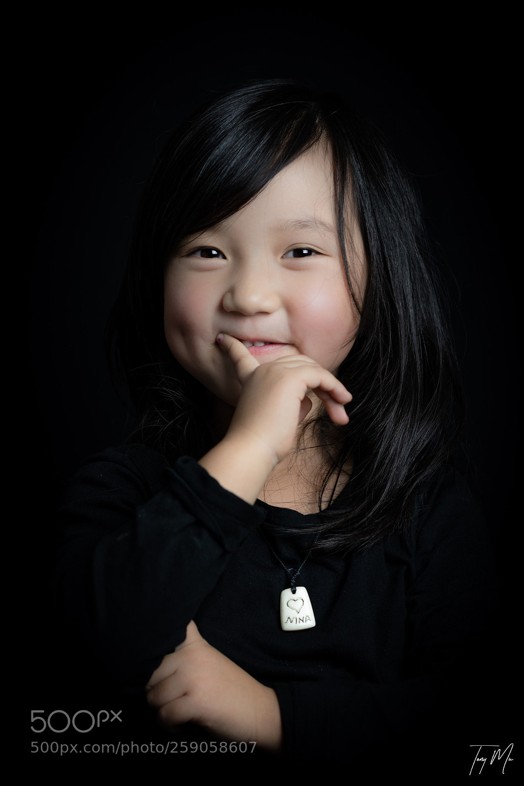 Nikon D850 sample photo. Say cheese :-) photography