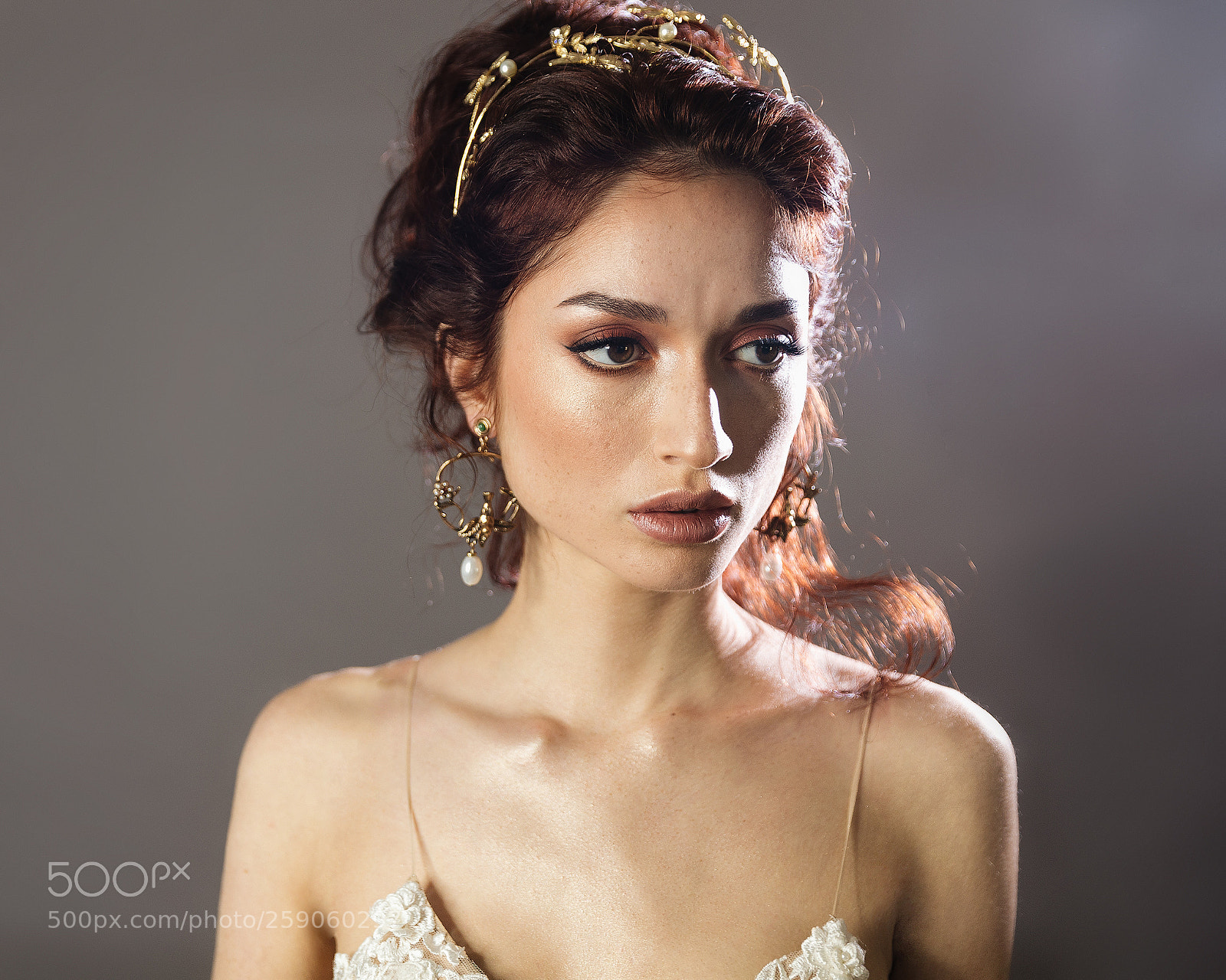 Canon EOS 6D sample photo. We photography