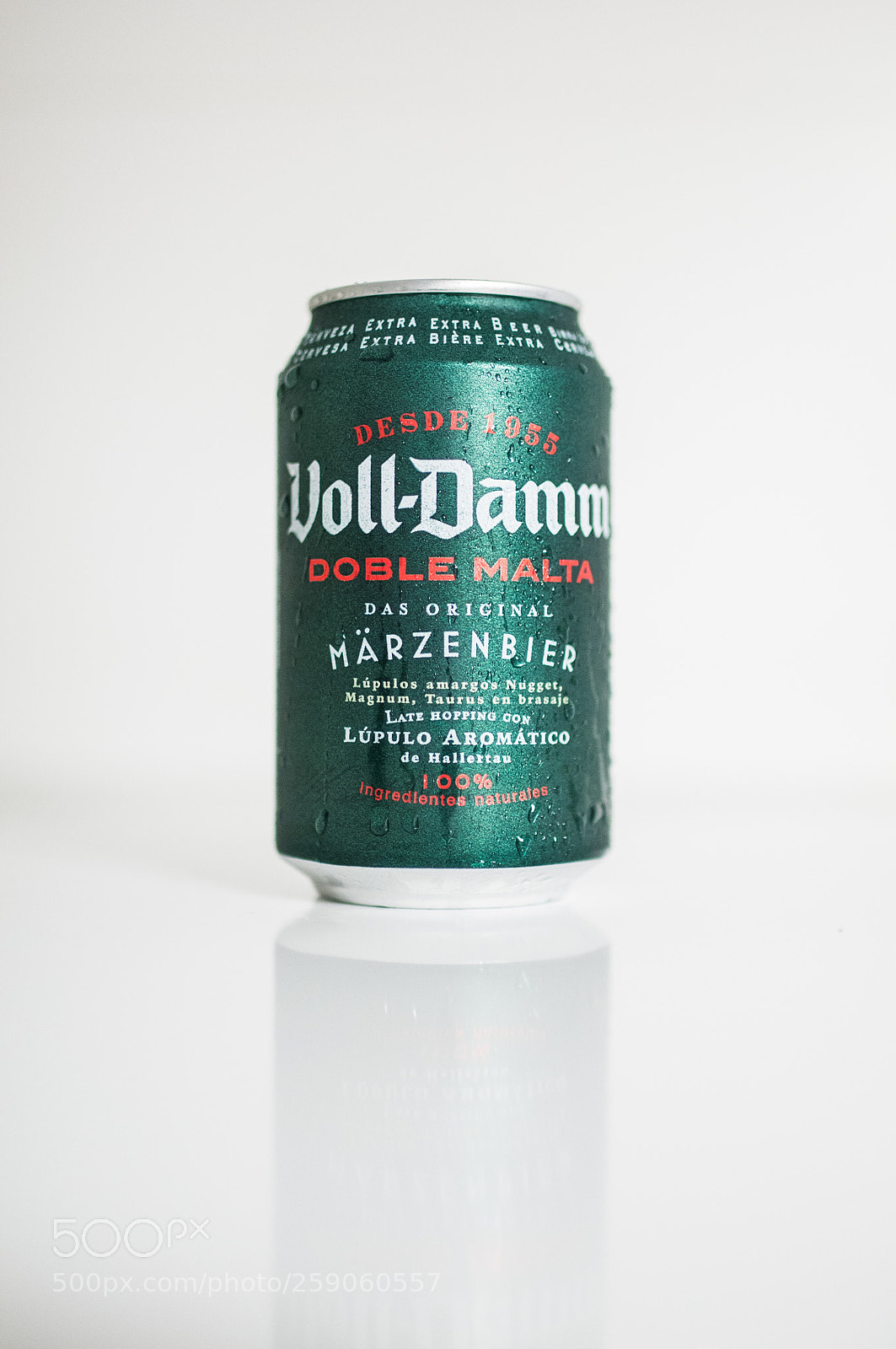 Nikon D300S sample photo. Beer photography