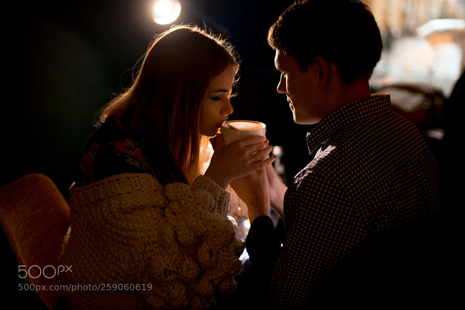 Canon EOS 6D sample photo. L photography