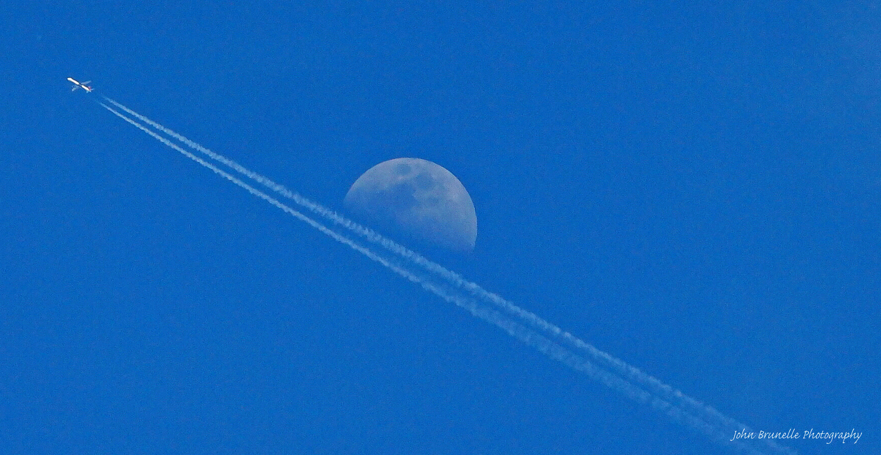 Samsung NX500 sample photo. Moon may 22 photography
