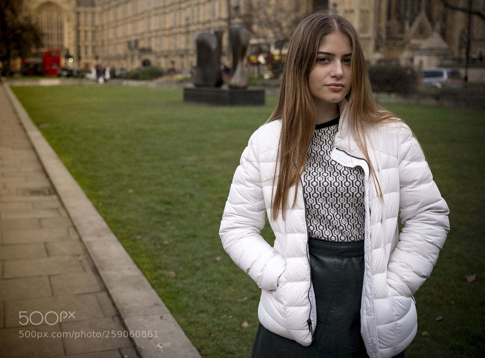 Nikon D750 sample photo. Edit photography