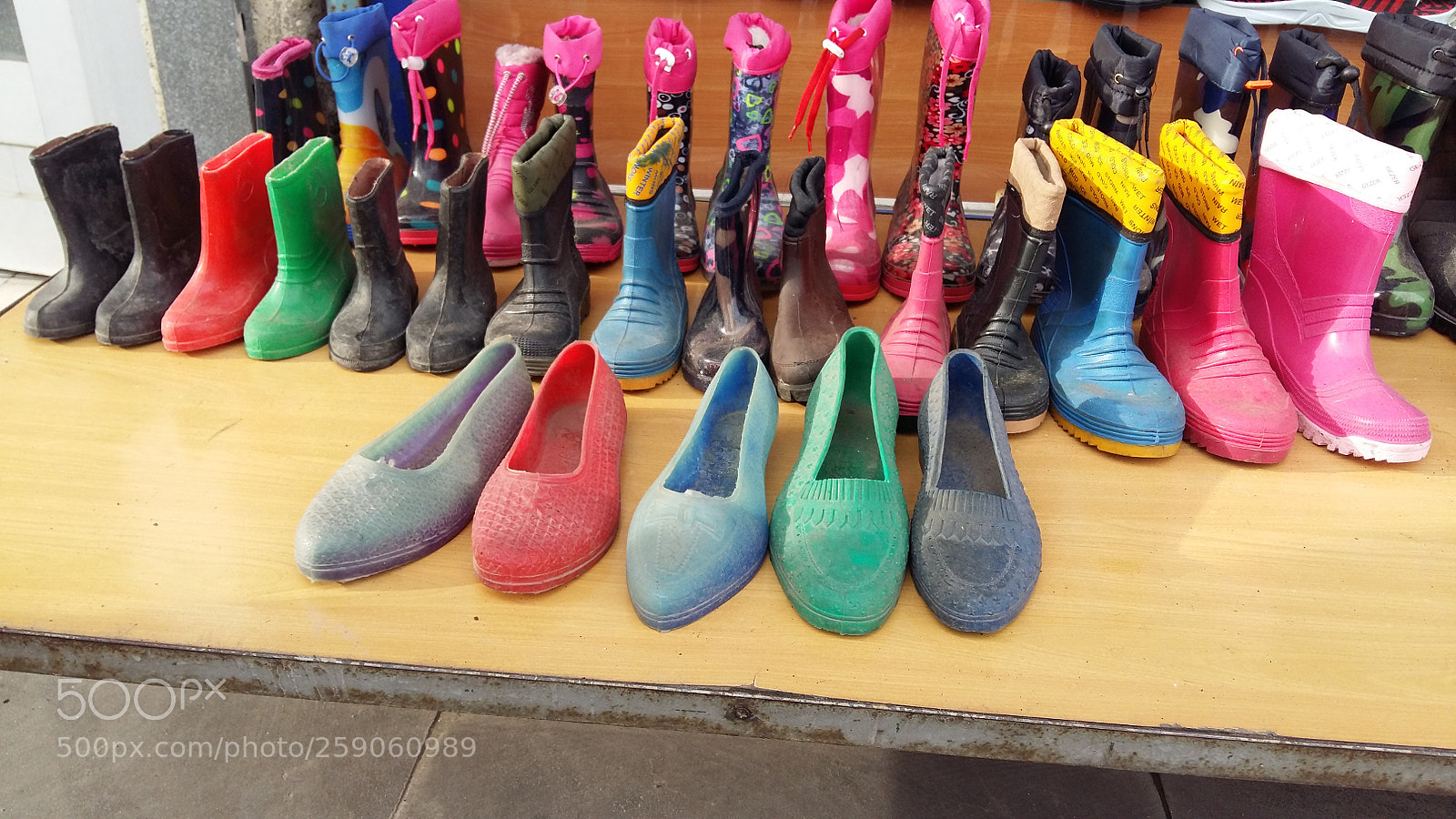 Samsung Galaxy A5 sample photo. Untitled photography