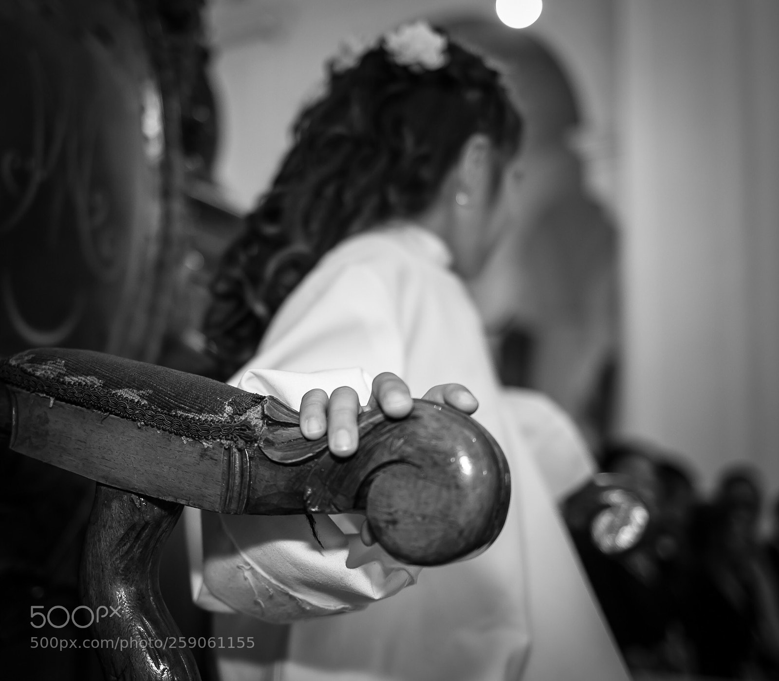 Canon EOS 6D sample photo. Untitled photography