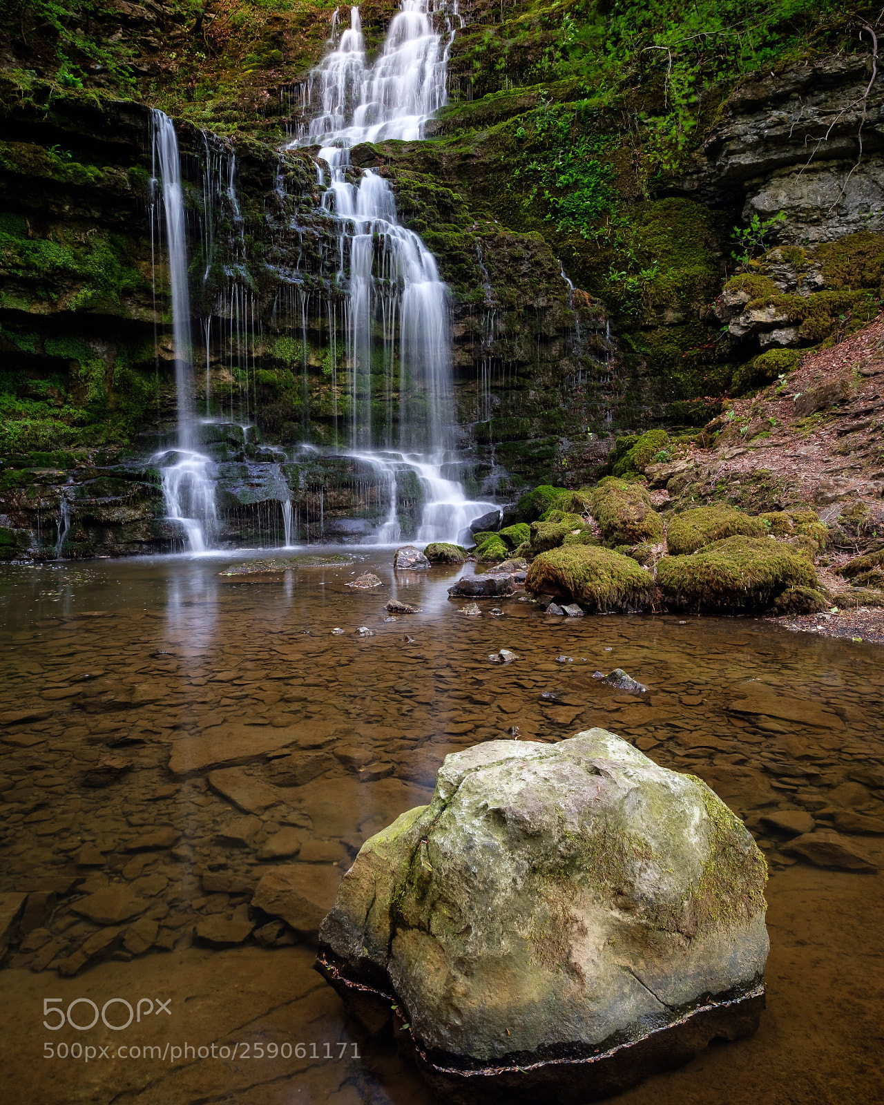 Fujifilm X-T2 sample photo. Scaleber force  photography