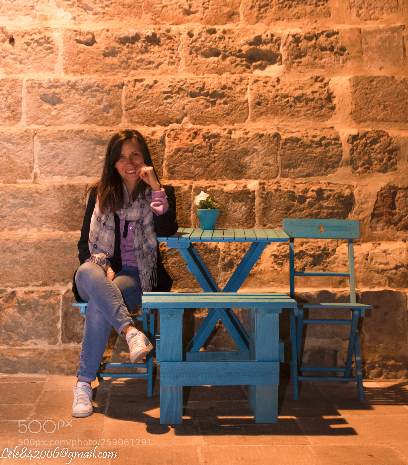 Canon EOS 1300D (EOS Rebel T6 / EOS Kiss X80) sample photo. Valentina photography