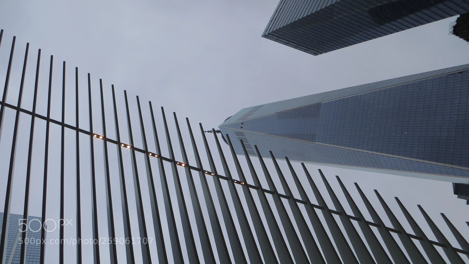 Canon PowerShot SX240 HS sample photo. Nyc photography