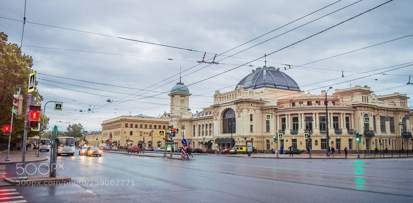 Nikon D3200 sample photo. ! saint-petersburg, 2018 may (ВИТЕБСКИЙ ВОКЗАЛ) photography