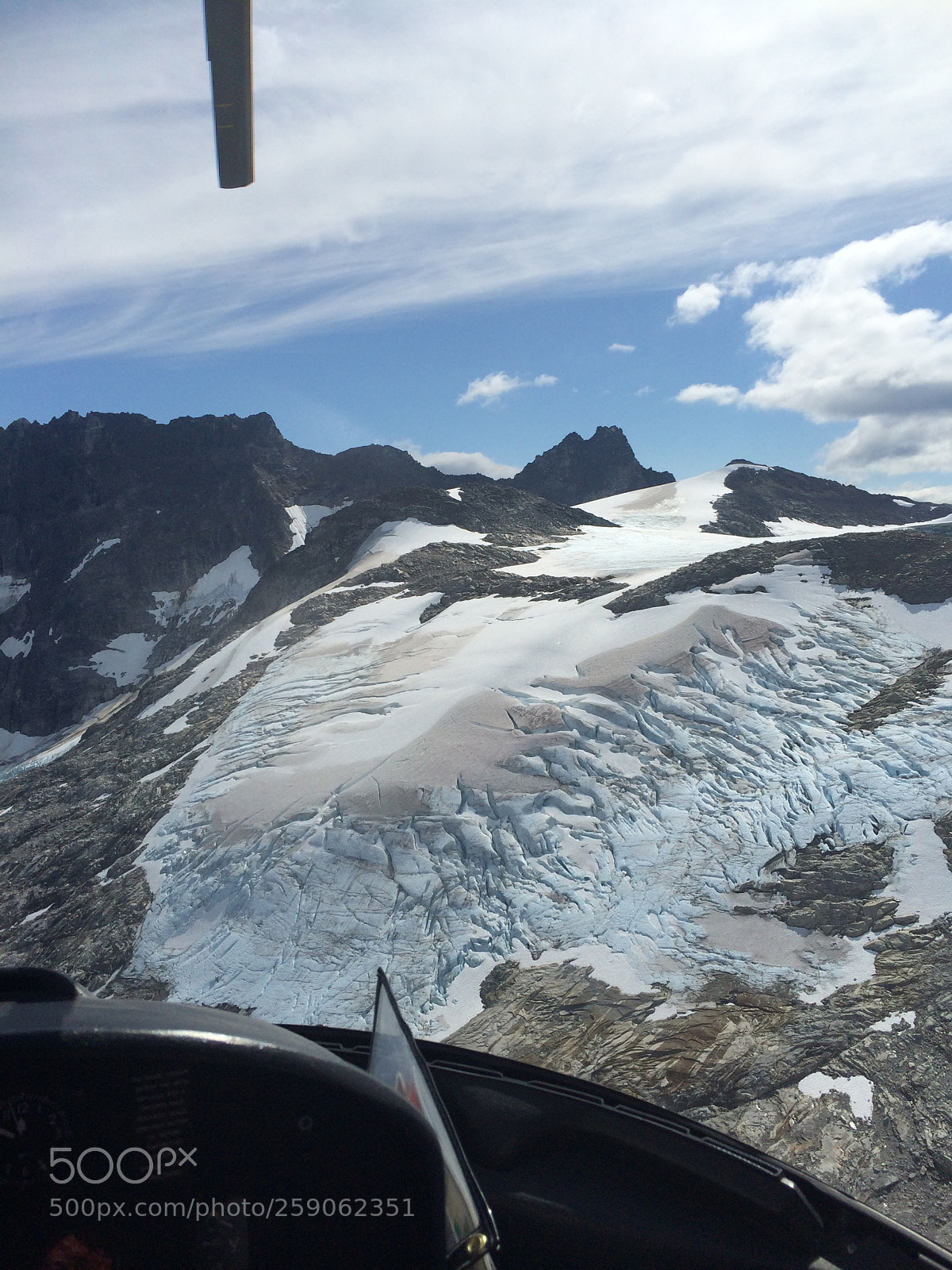 Apple iPhone 5s sample photo. Ak-top of mountain photography