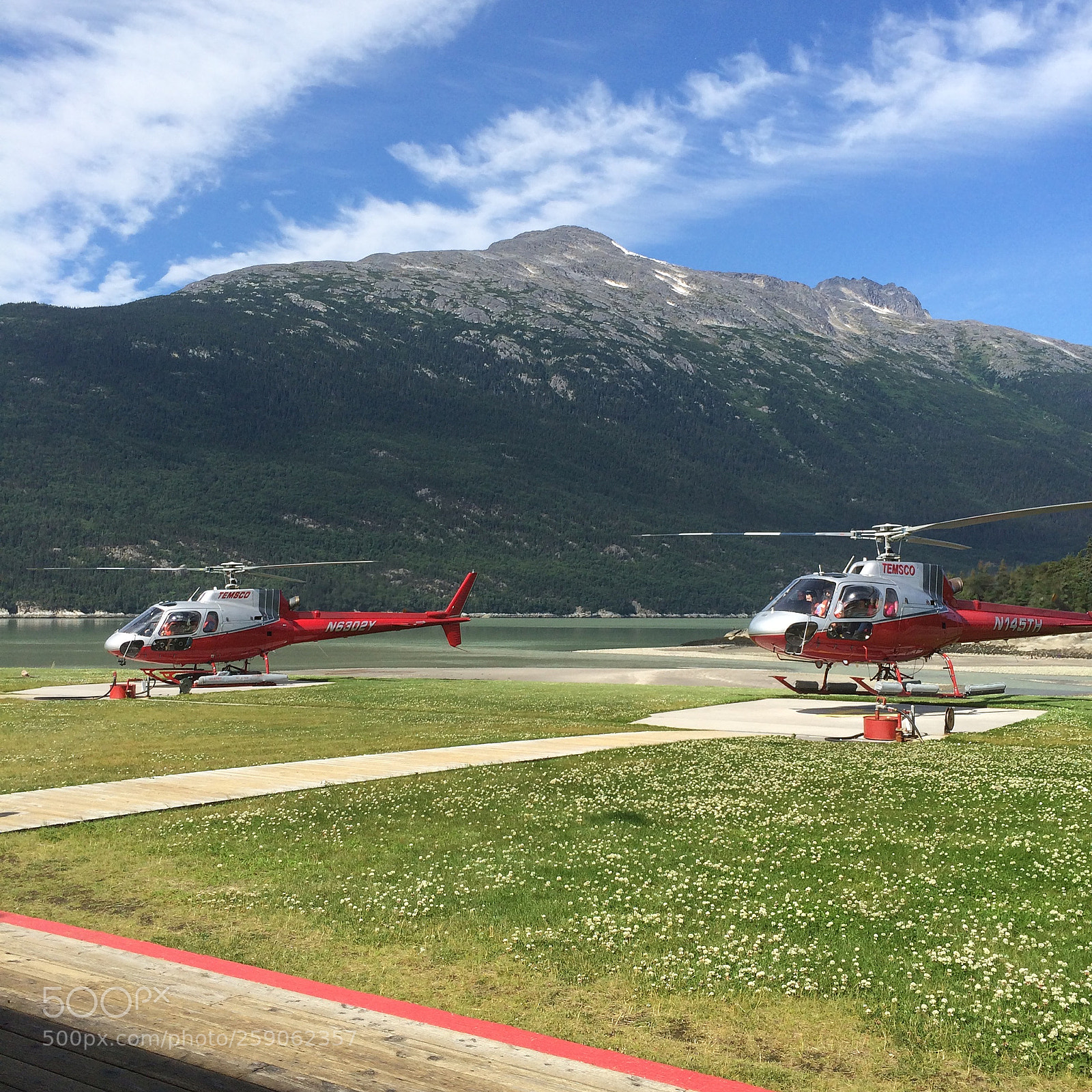 Apple iPhone 5s sample photo. Ak-helicopters photography