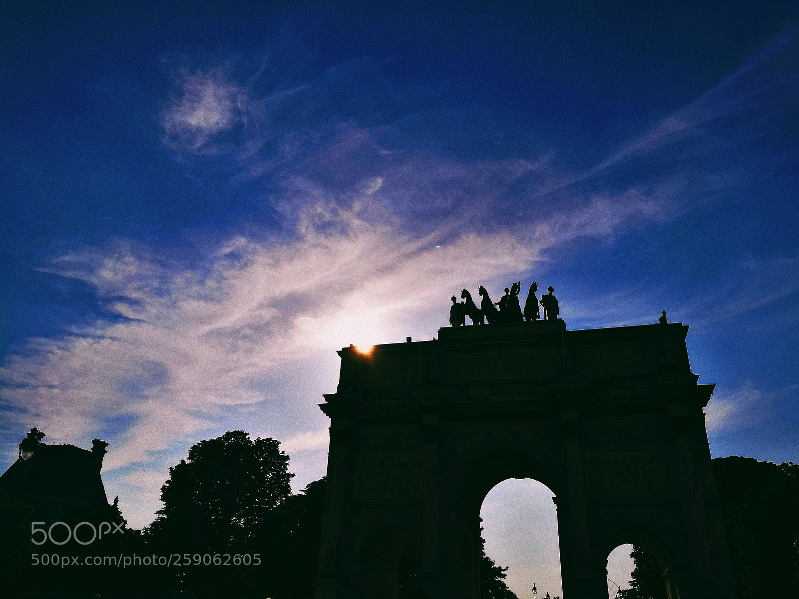 HUAWEI P9 sample photo. Untitled photography