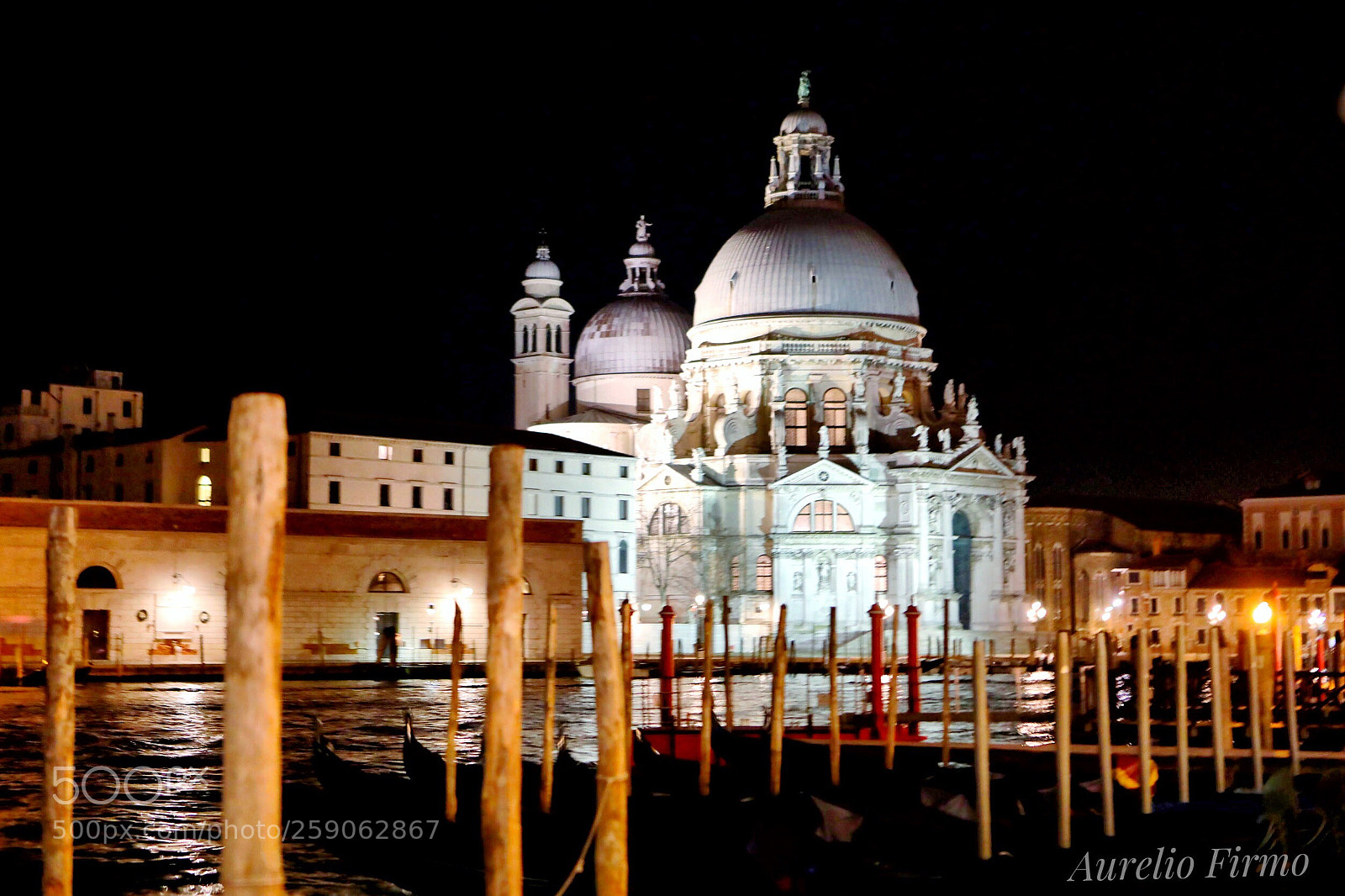 Canon EOS 5D Mark IV sample photo. Venice  photography
