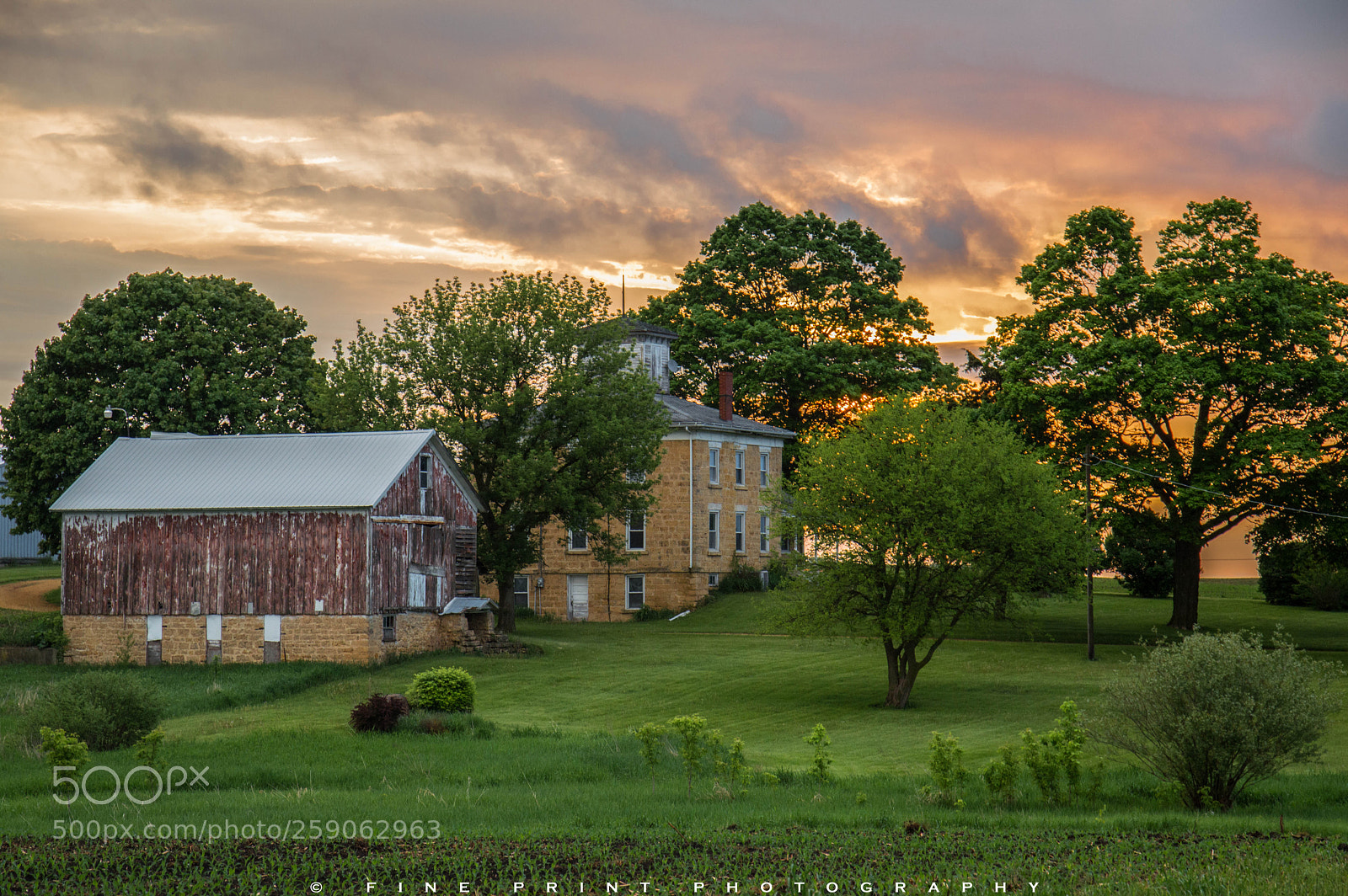 Nikon D3200 sample photo. "adeline road" (2018) photography