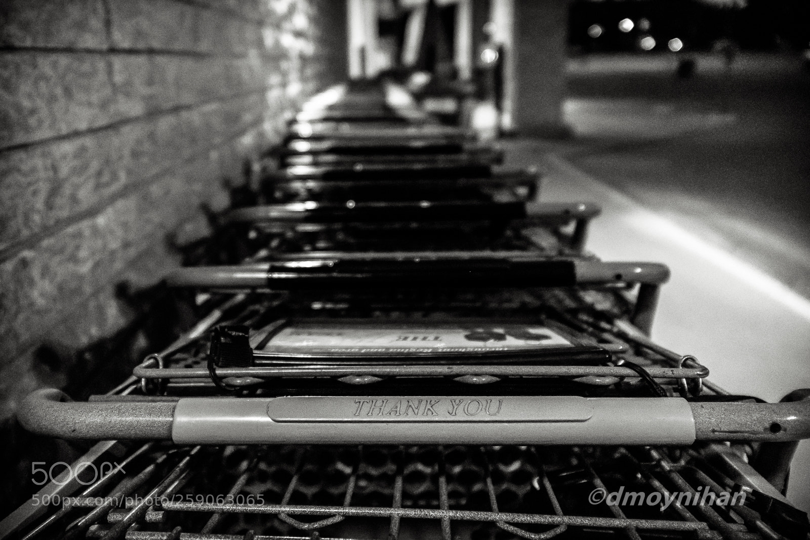 Fujifilm X100F sample photo. Thank you photography