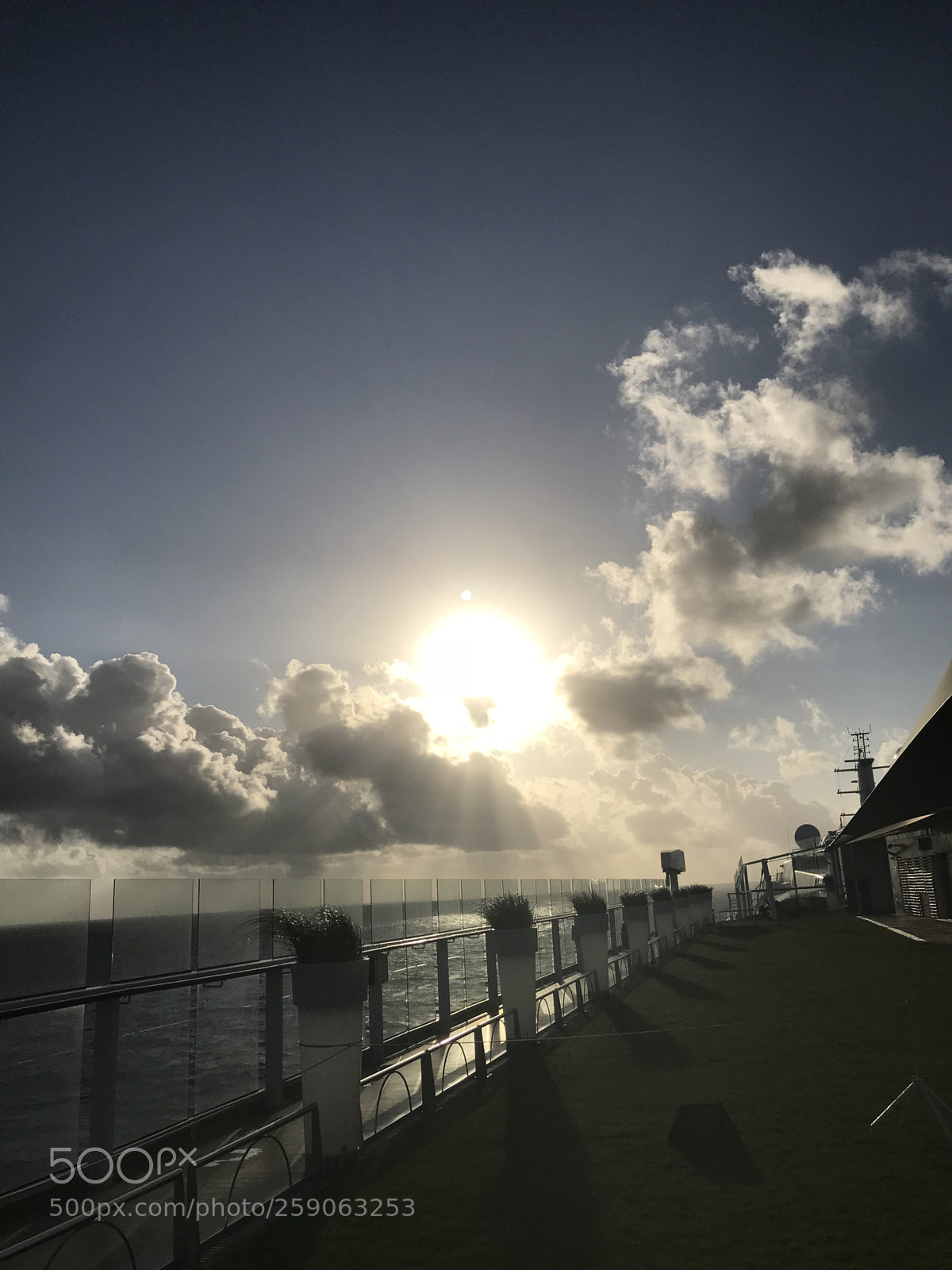 Apple iPhone 7 Plus sample photo. Sailing  photography