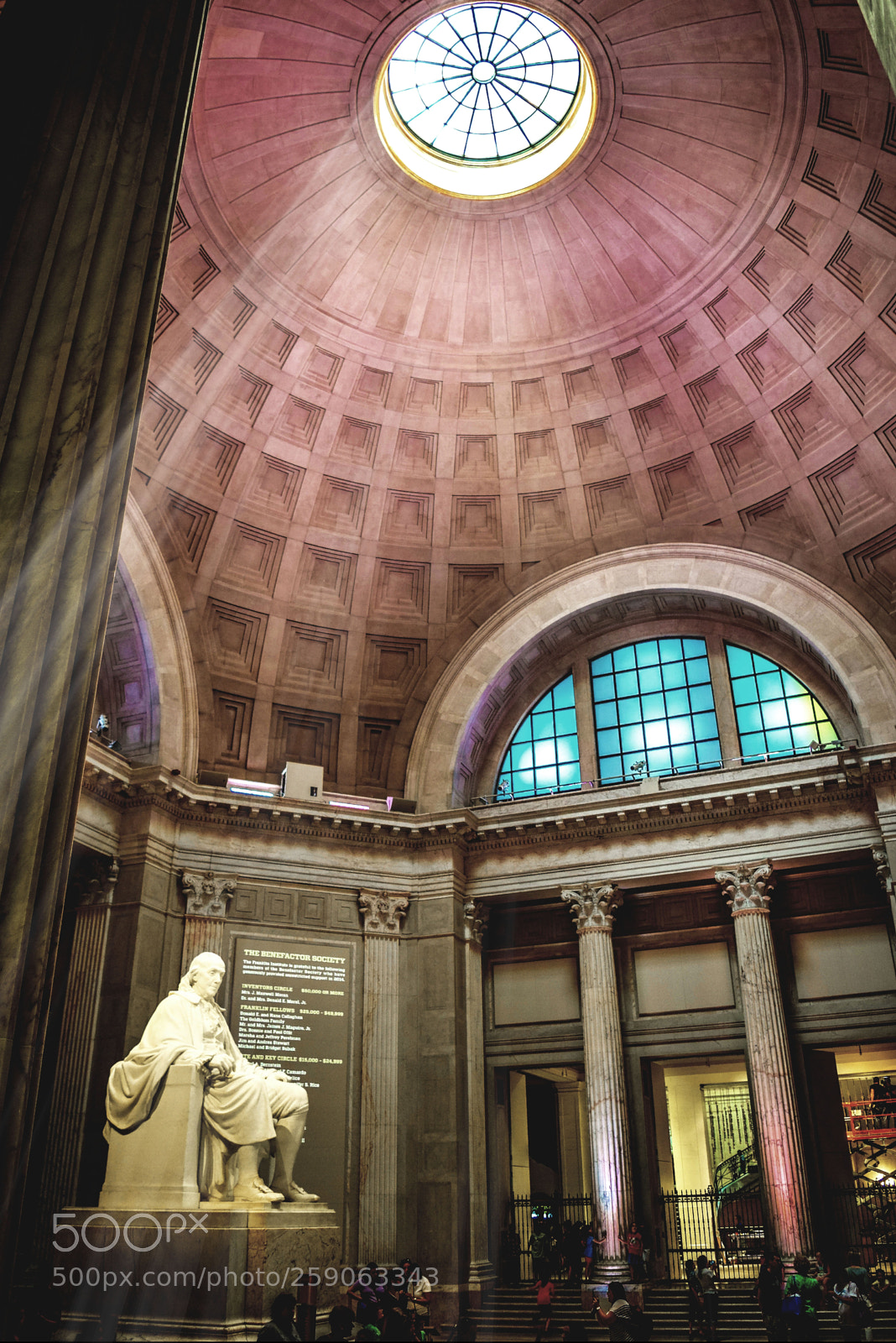 Nikon D750 sample photo. Memorial photography