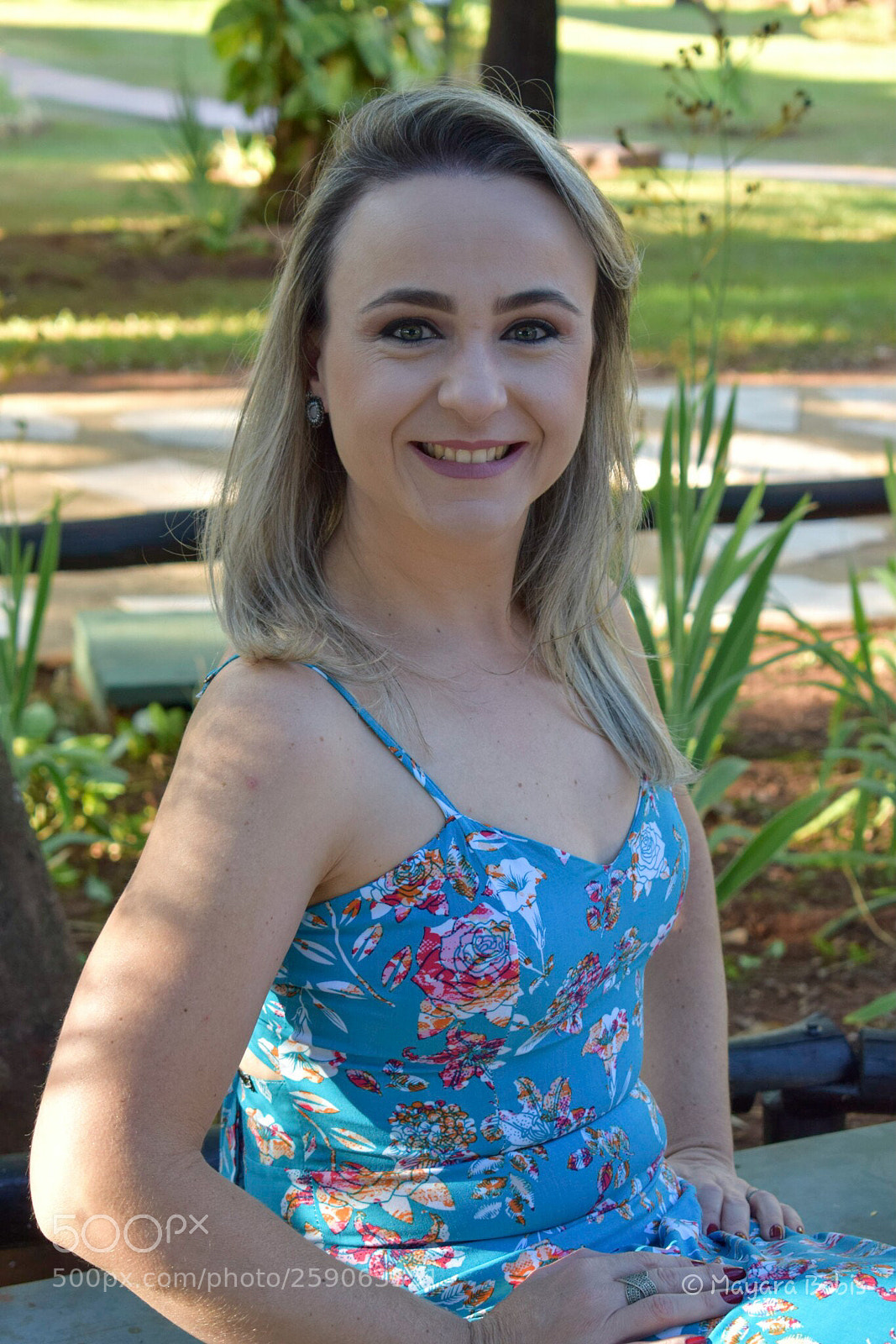 Nikon D3300 sample photo. Untitled photography