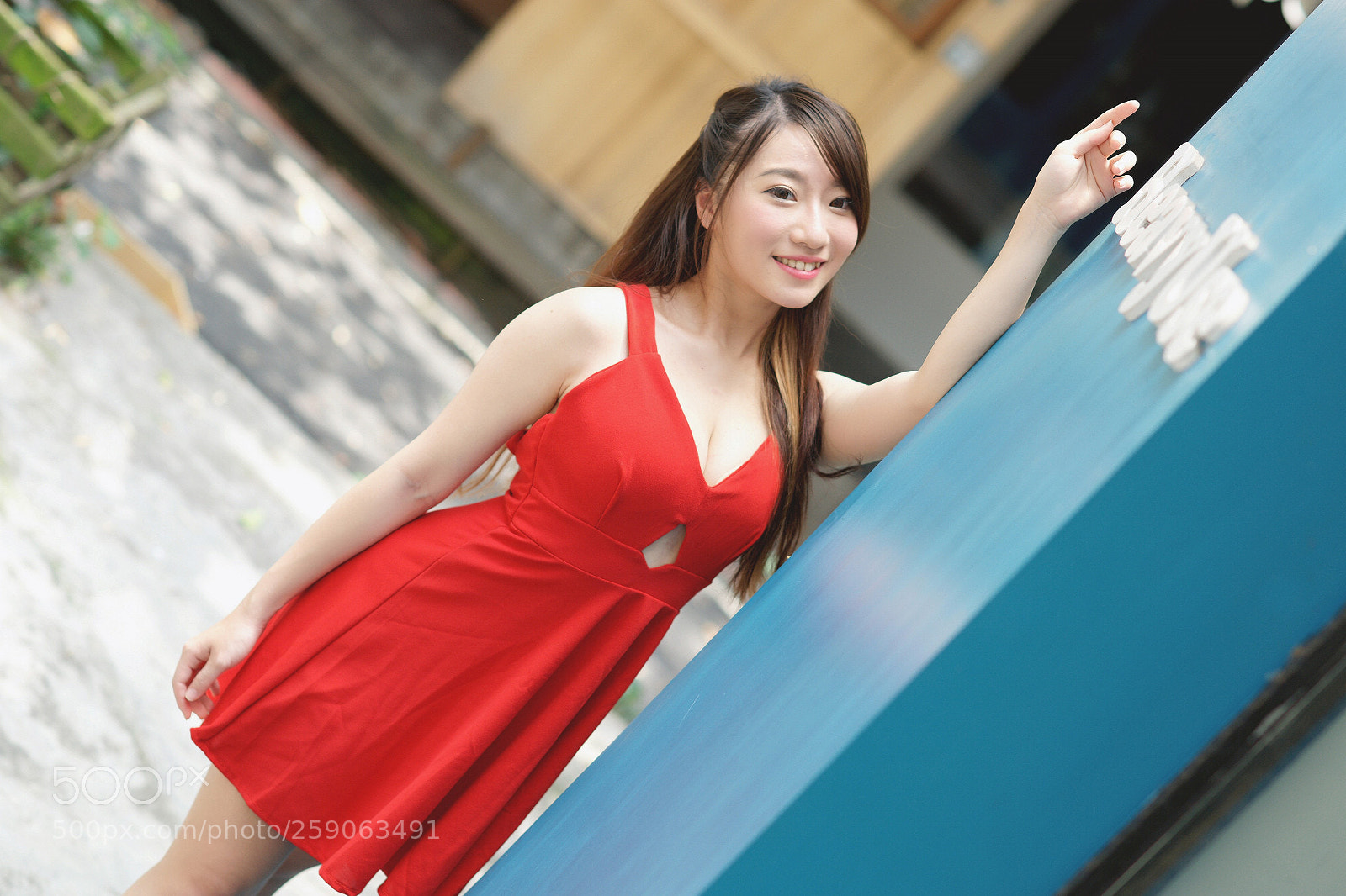 Sony Alpha DSLR-A850 sample photo. 芬 photography