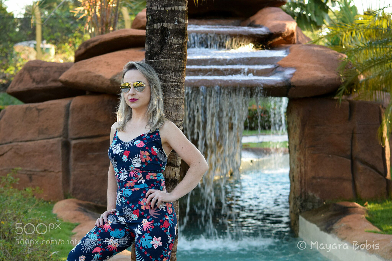 Nikon D3300 sample photo. Untitled photography