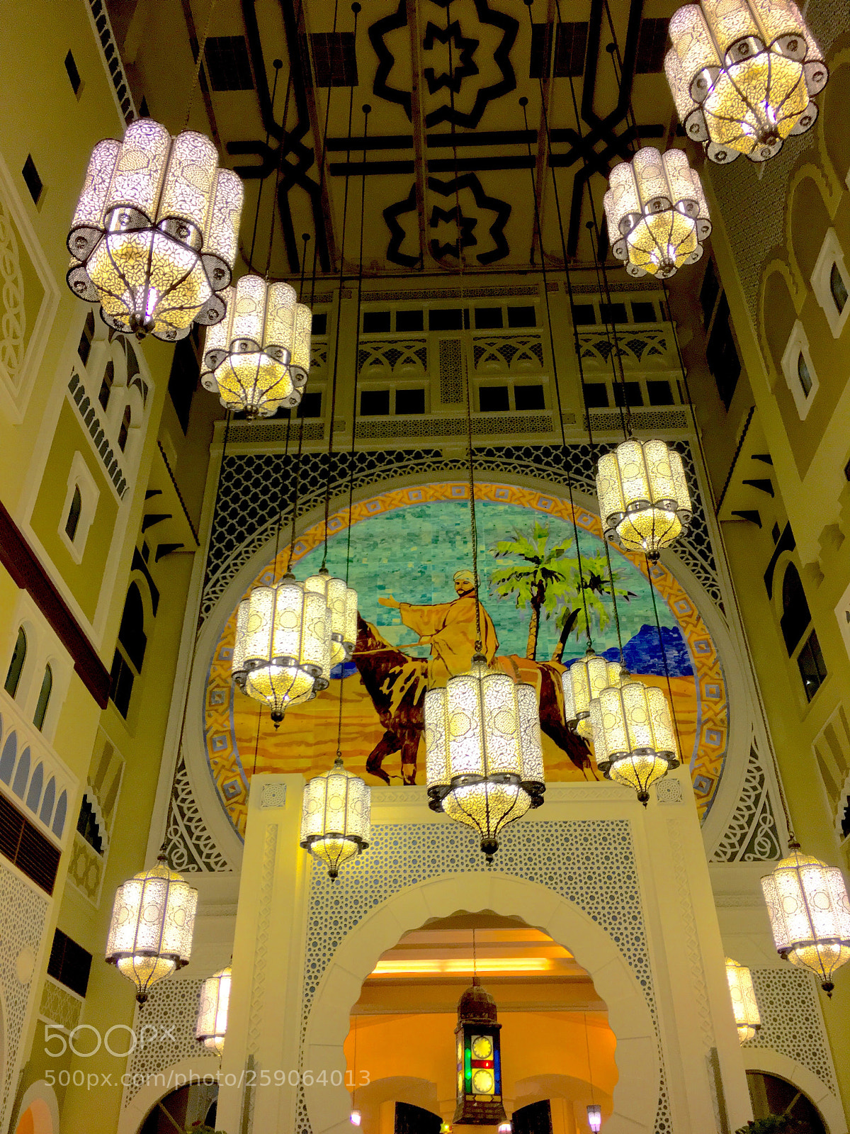 Apple iPhone 6s Plus sample photo. Iftar ceremony, dubai photography
