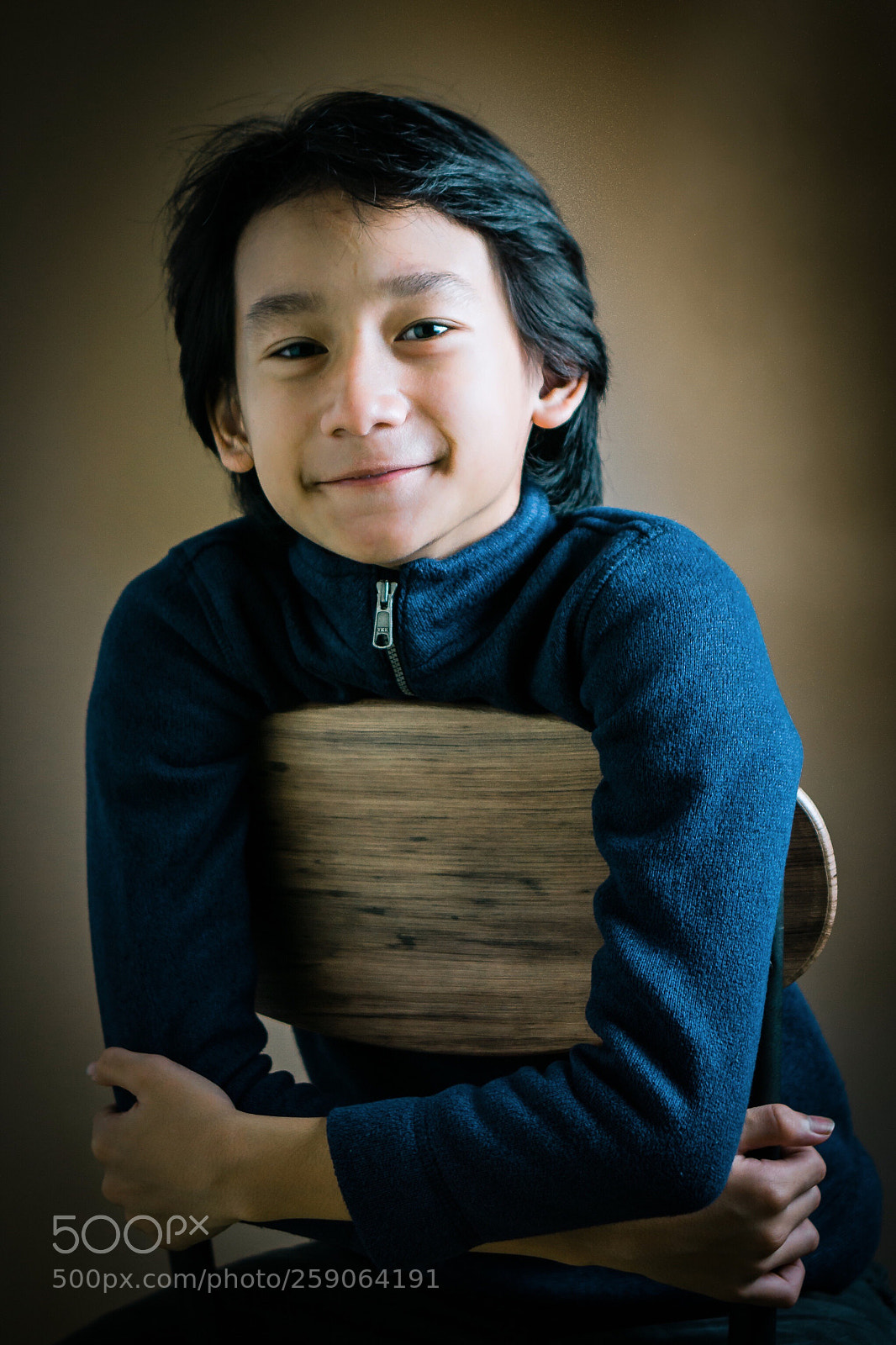 Sony a6000 sample photo. Narda photography
