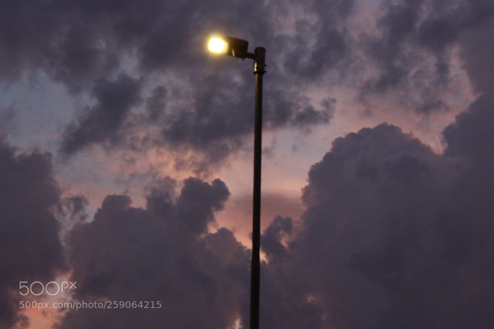 Canon EOS 700D (EOS Rebel T5i / EOS Kiss X7i) sample photo. Lights photography