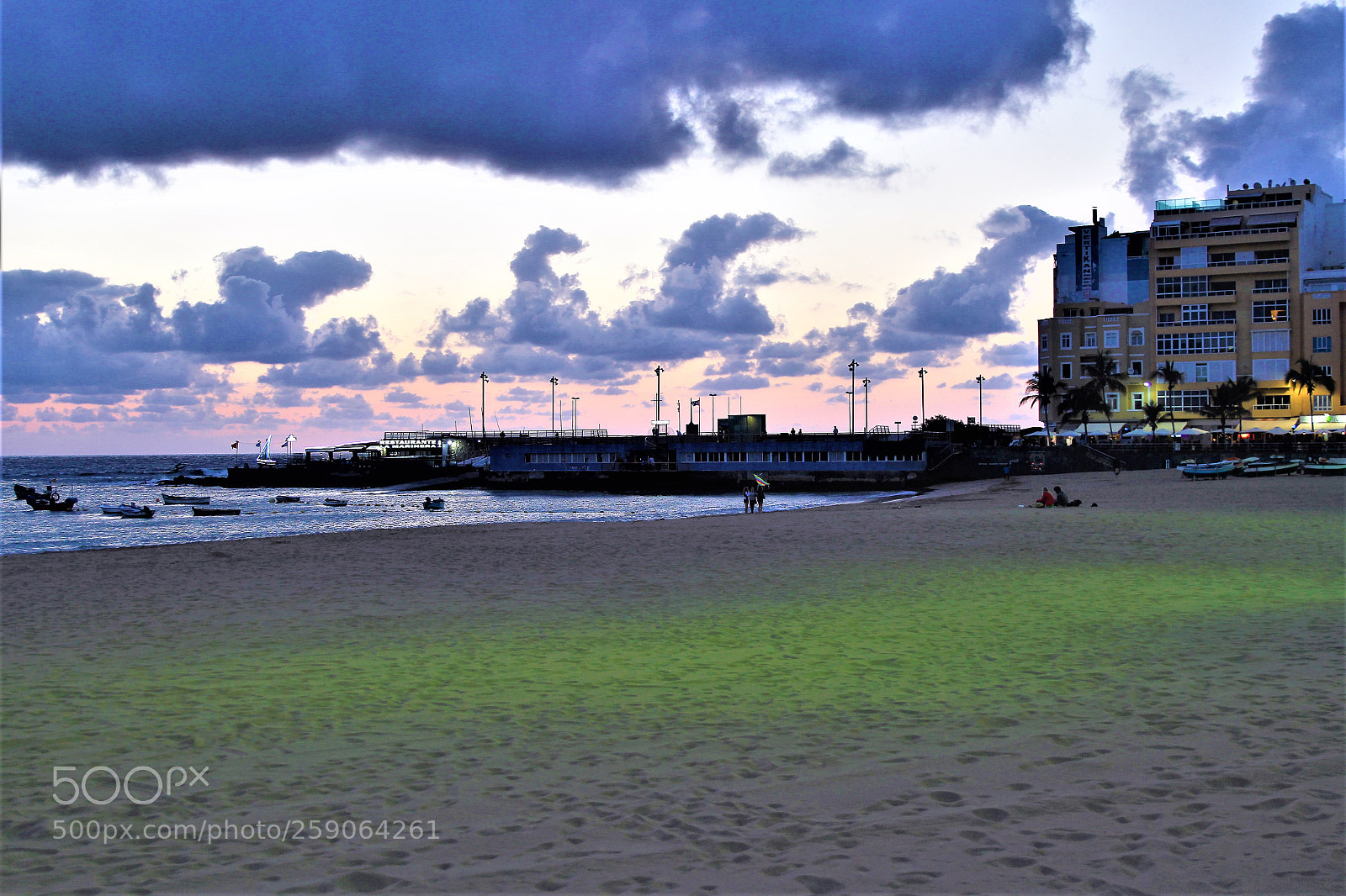 Canon EOS 7D sample photo. Untitled photography