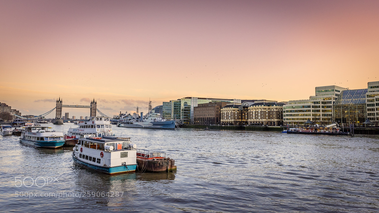 Nikon D810 sample photo. Sunset delight! photography