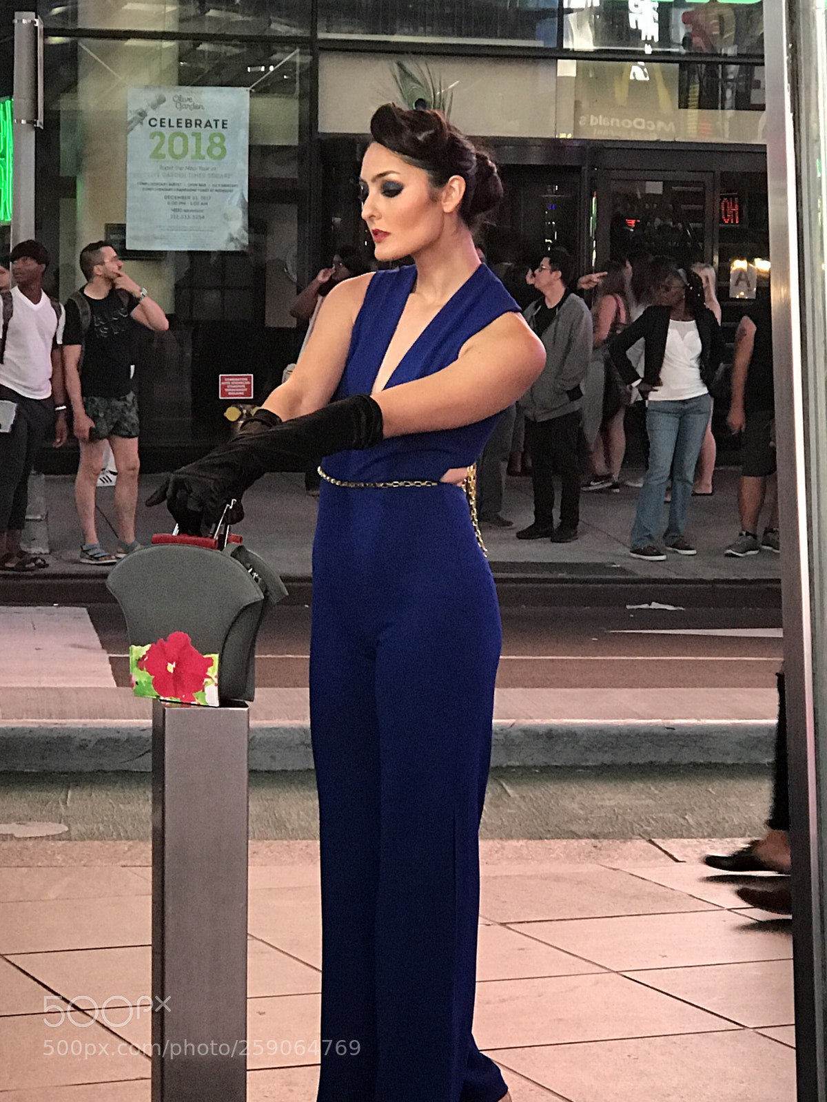 Apple iPhone 7 Plus sample photo. Fashionista  photography