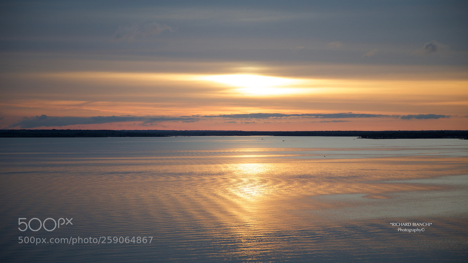 Canon EOS 5D Mark IV sample photo. Dam photography photography