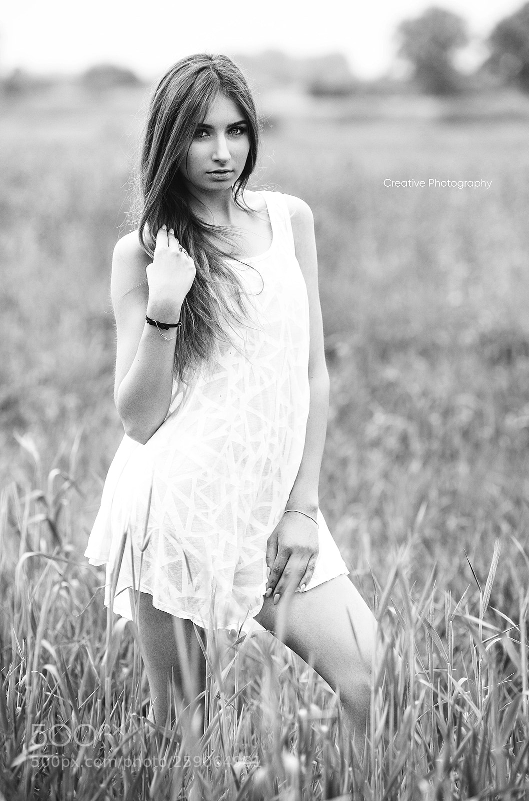 Canon EOS 5D Mark II sample photo. Julia photography