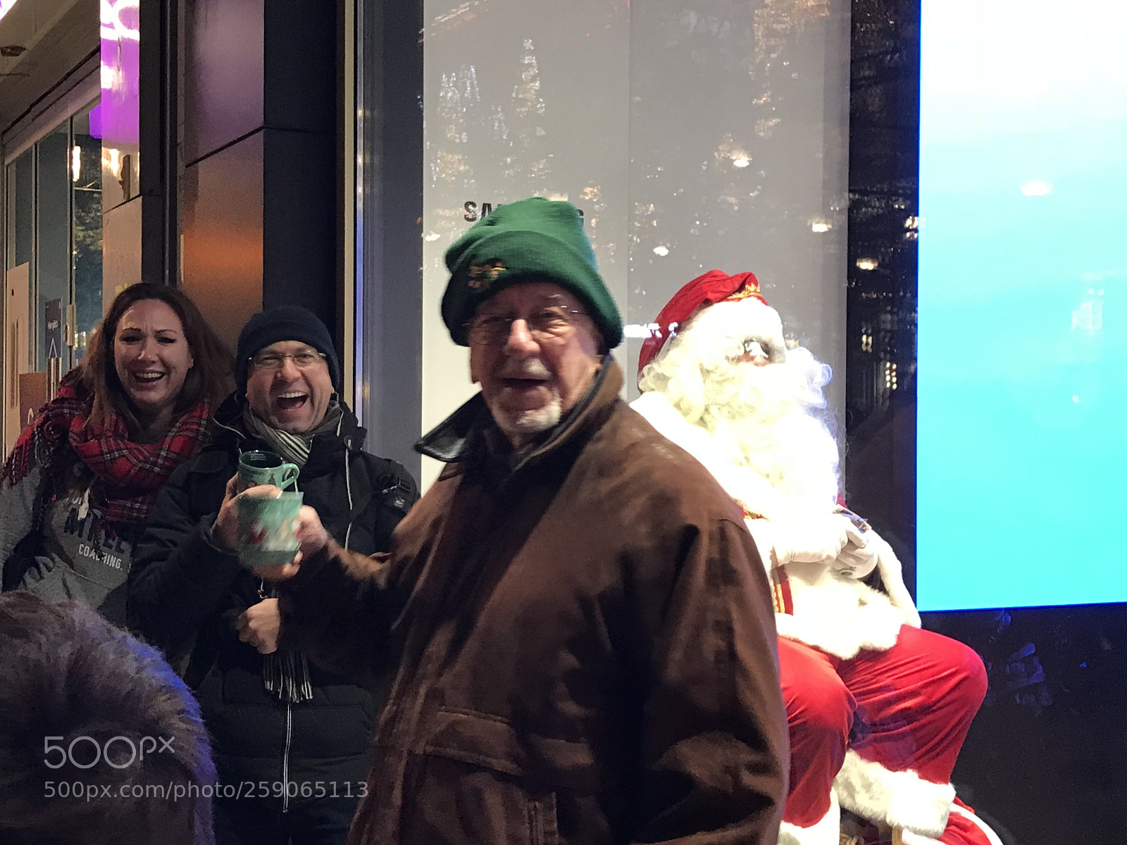 Apple iPhone 7 Plus sample photo. St  nick & geo photography