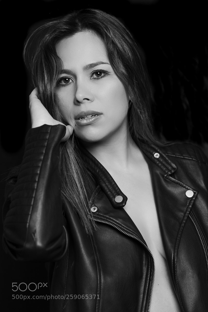 Nikon D800 sample photo. Johanna photography