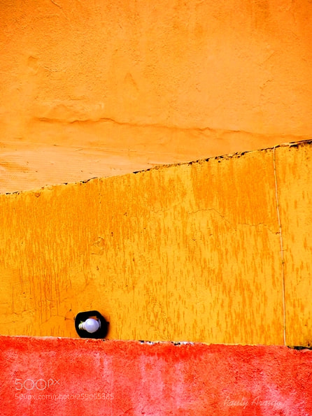 Sony Cyber-shot DSC-HX9V sample photo. Cópia photography
