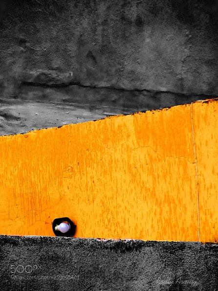 Sony Cyber-shot DSC-HX9V sample photo. Cópiacópia photography