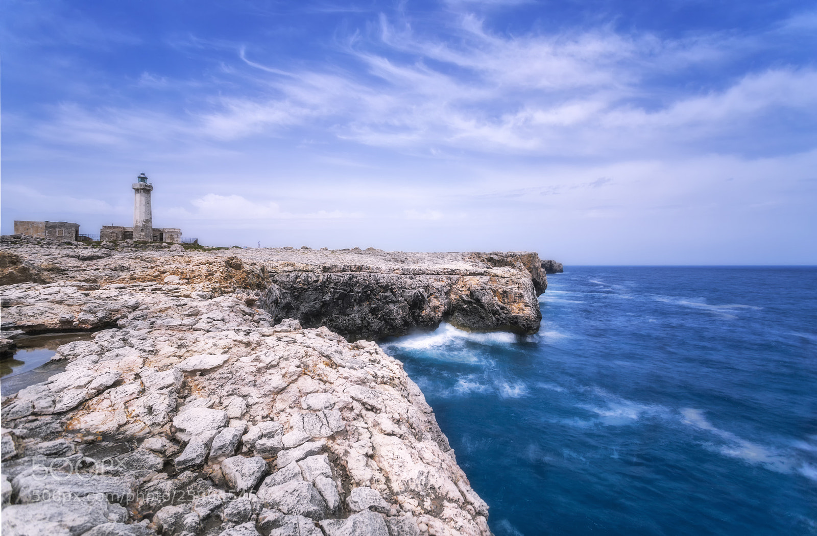 Canon EOS 5D Mark IV sample photo. Faro photography