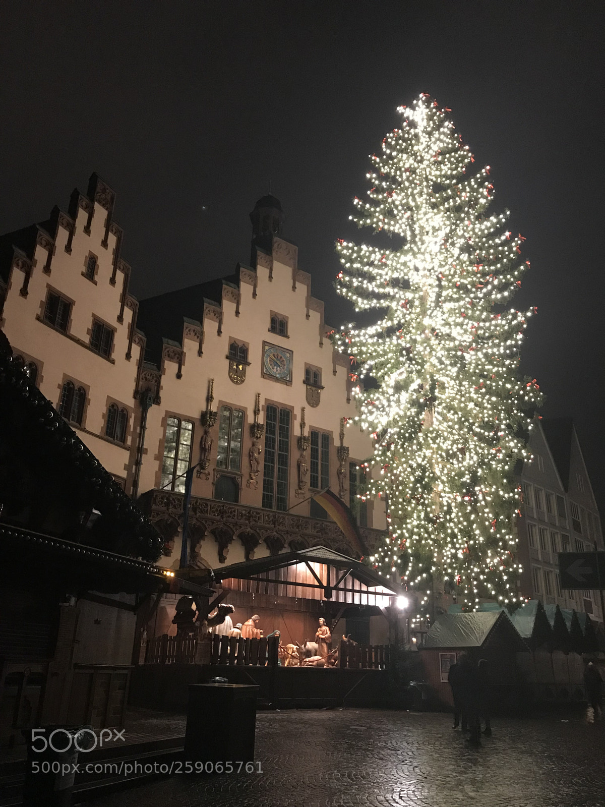 Apple iPhone 7 Plus sample photo. Silent night photography