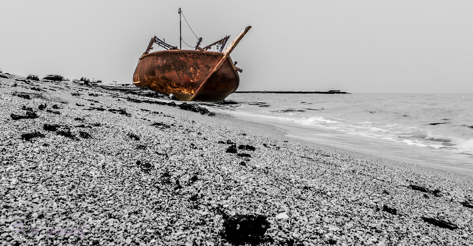 Canon EOS 600D (Rebel EOS T3i / EOS Kiss X5) sample photo. Kuwait photography
