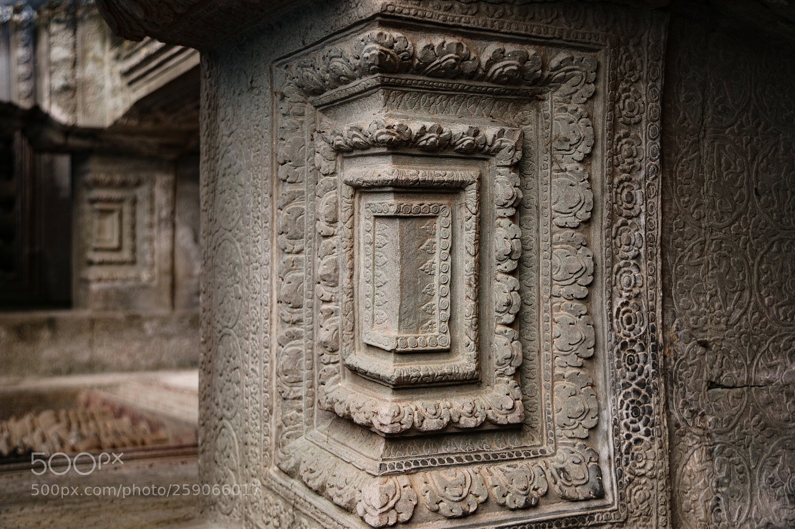 Canon EOS 70D sample photo. Structure photography