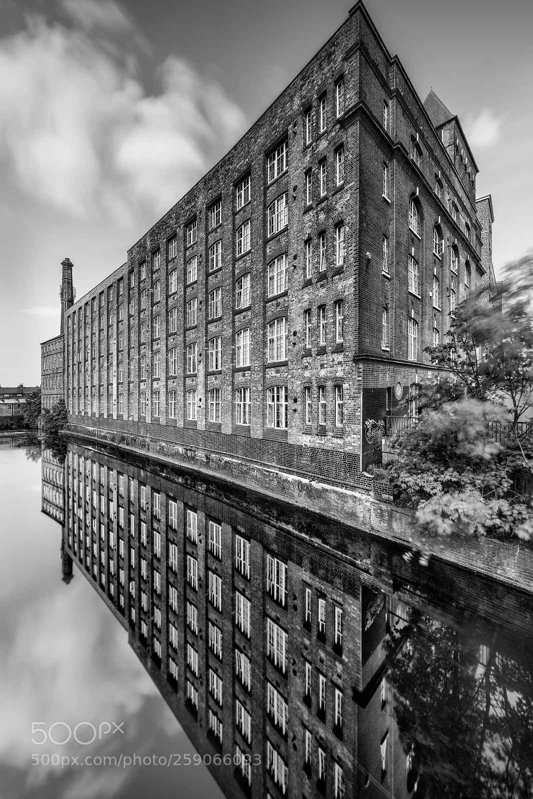 Sony a7R II sample photo. Wolsey photography