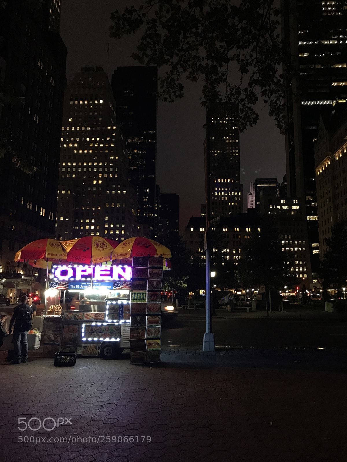 Apple iPhone 7 Plus sample photo. Dinner at dusk photography