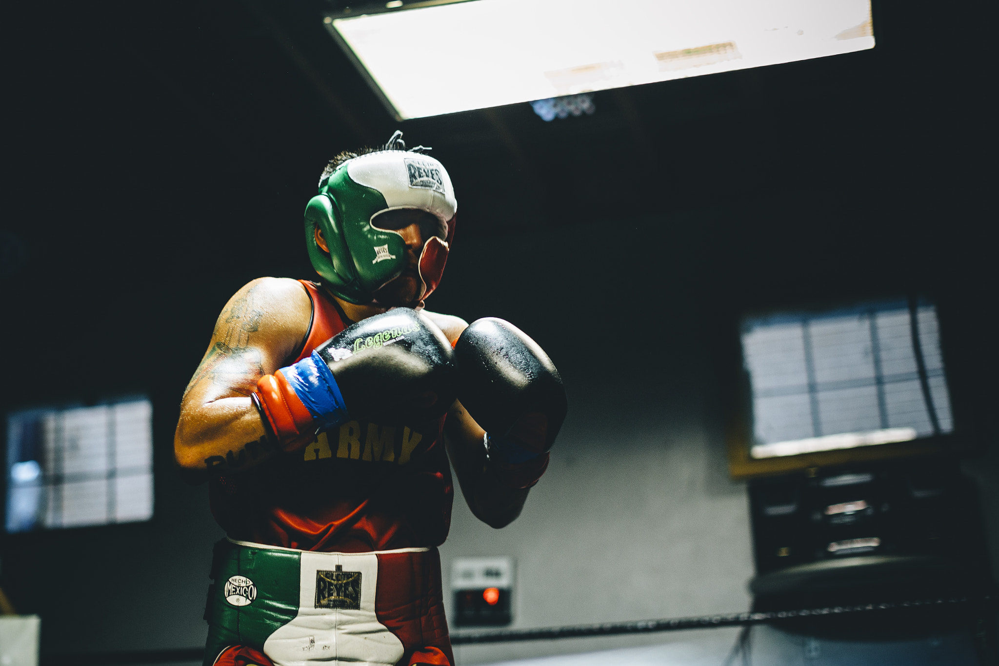 Jose Miranda (jmjcinematics) Photos / 500px