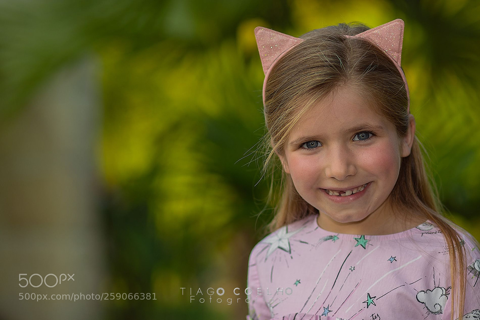 Canon EOS 80D sample photo. Untitled photography