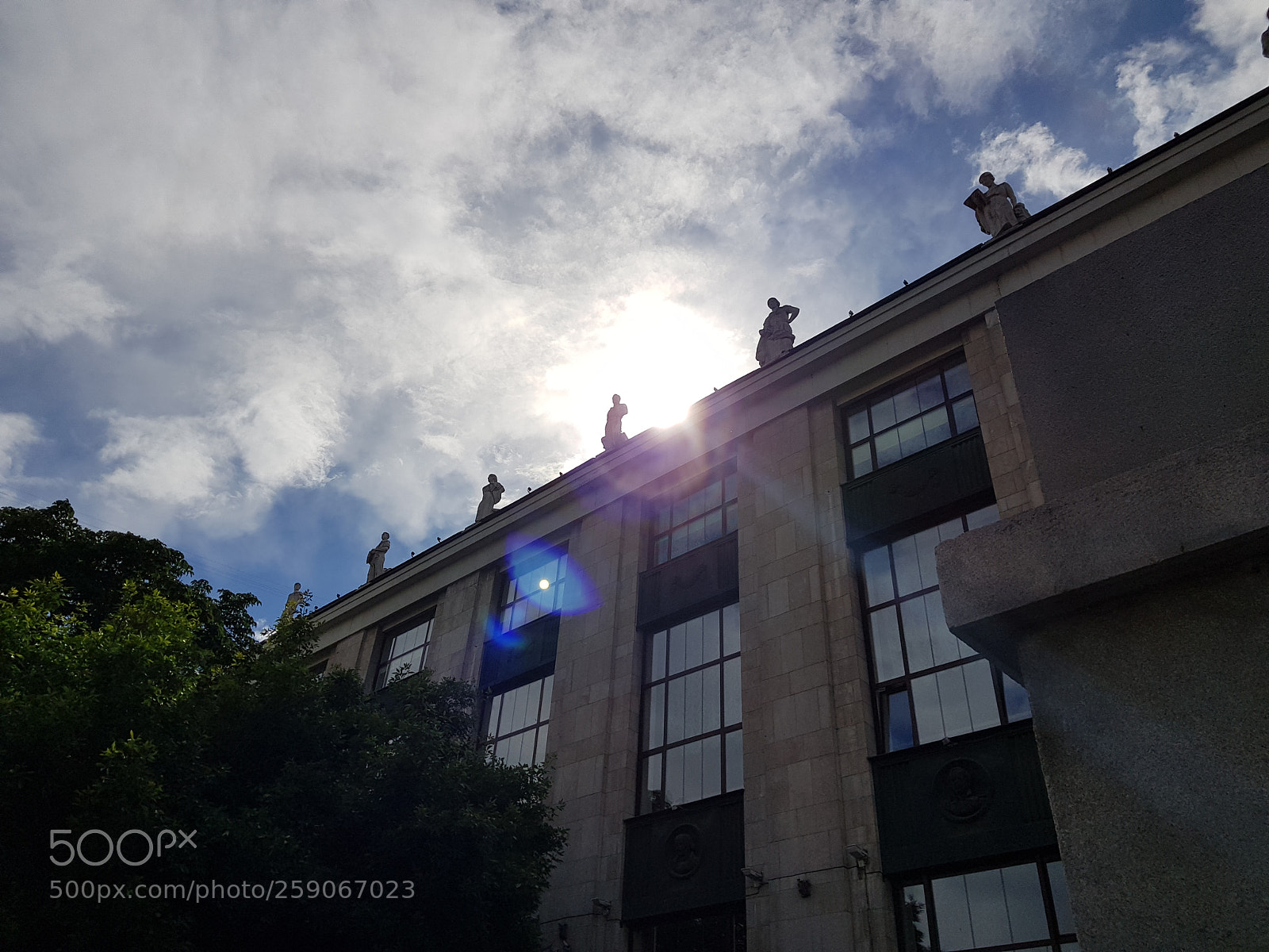 Samsung Galaxy S8 sample photo. Untitled photography