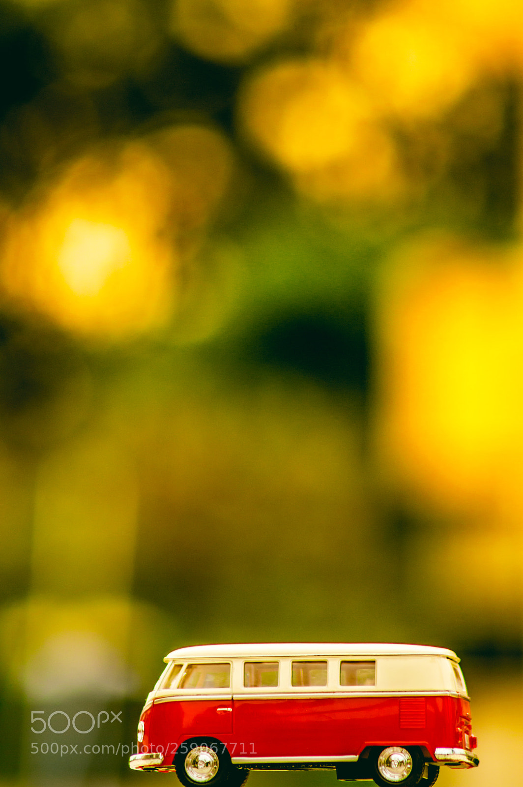 Nikon D3200 sample photo. Let's travel together photography