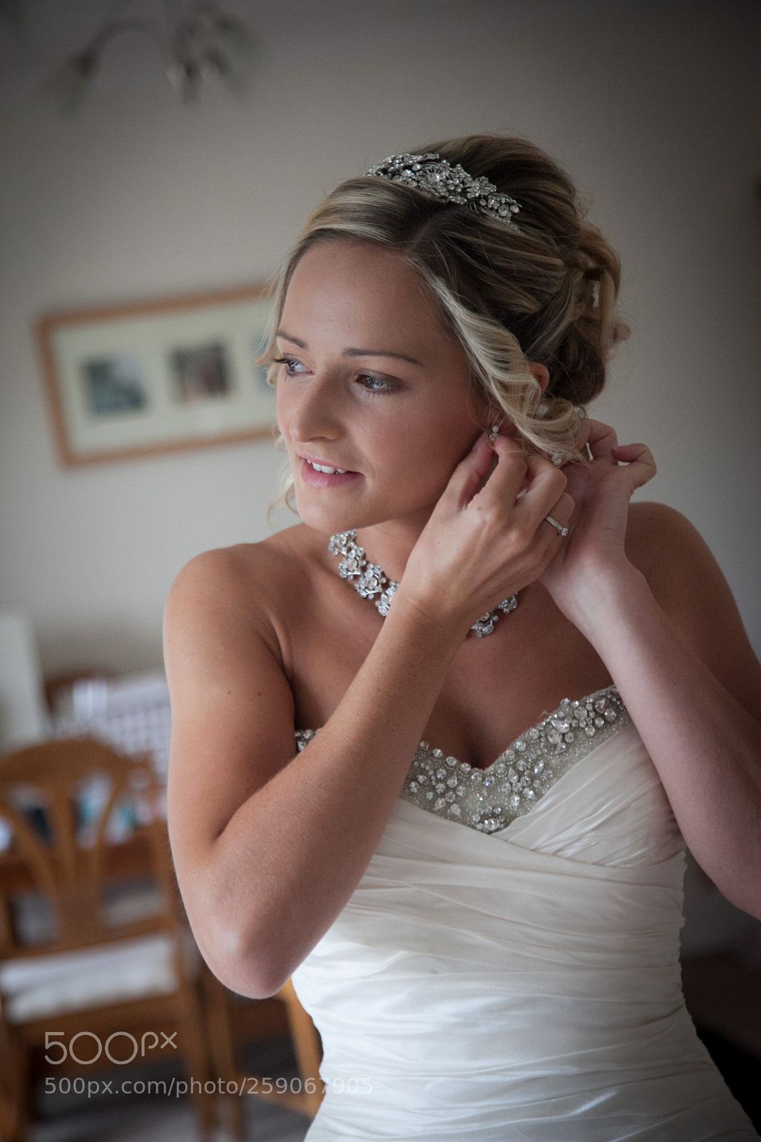 Canon EOS 5D Mark II sample photo. Wedding photography st. mary photography