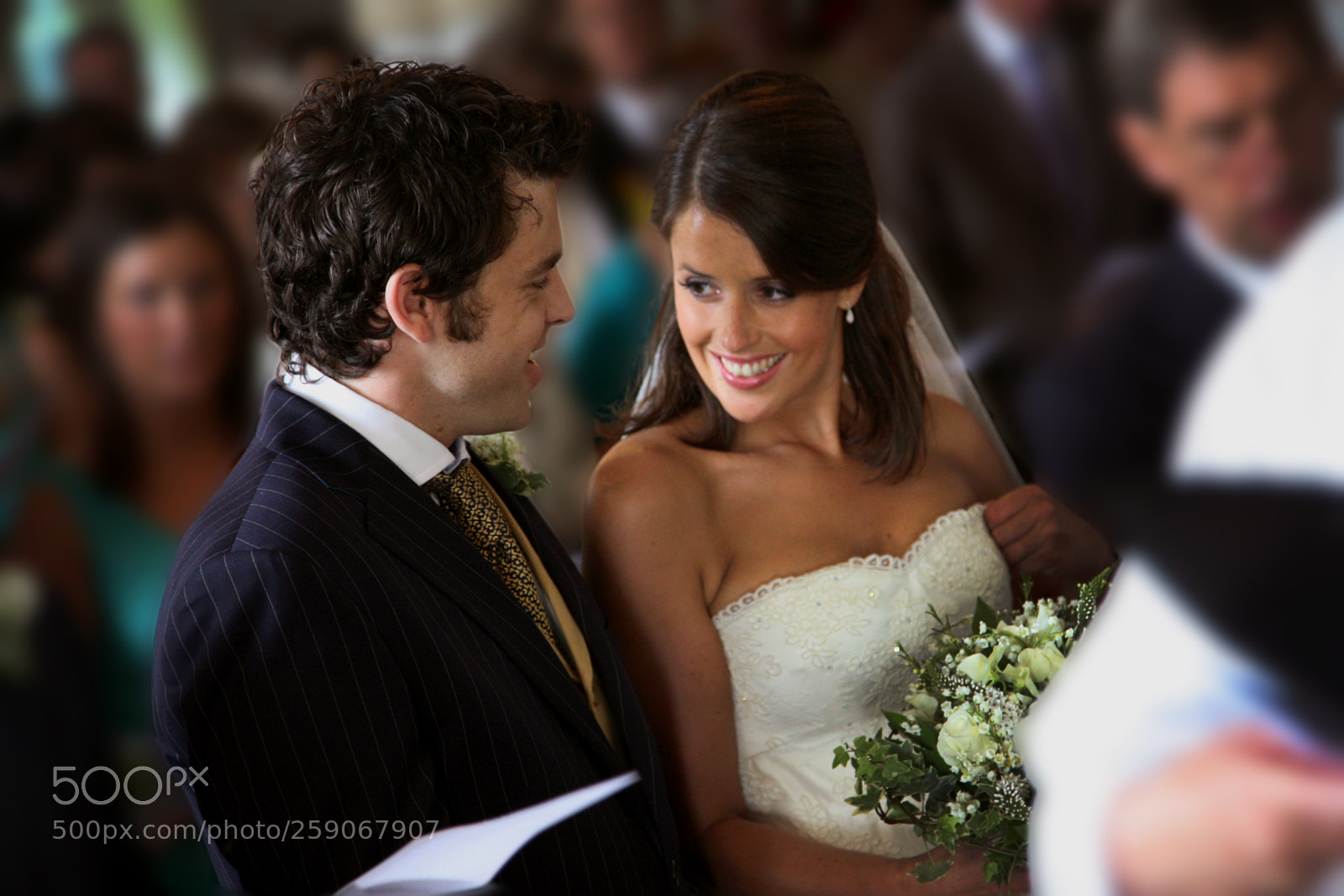 Canon EOS 5D sample photo. 83.jpg photography