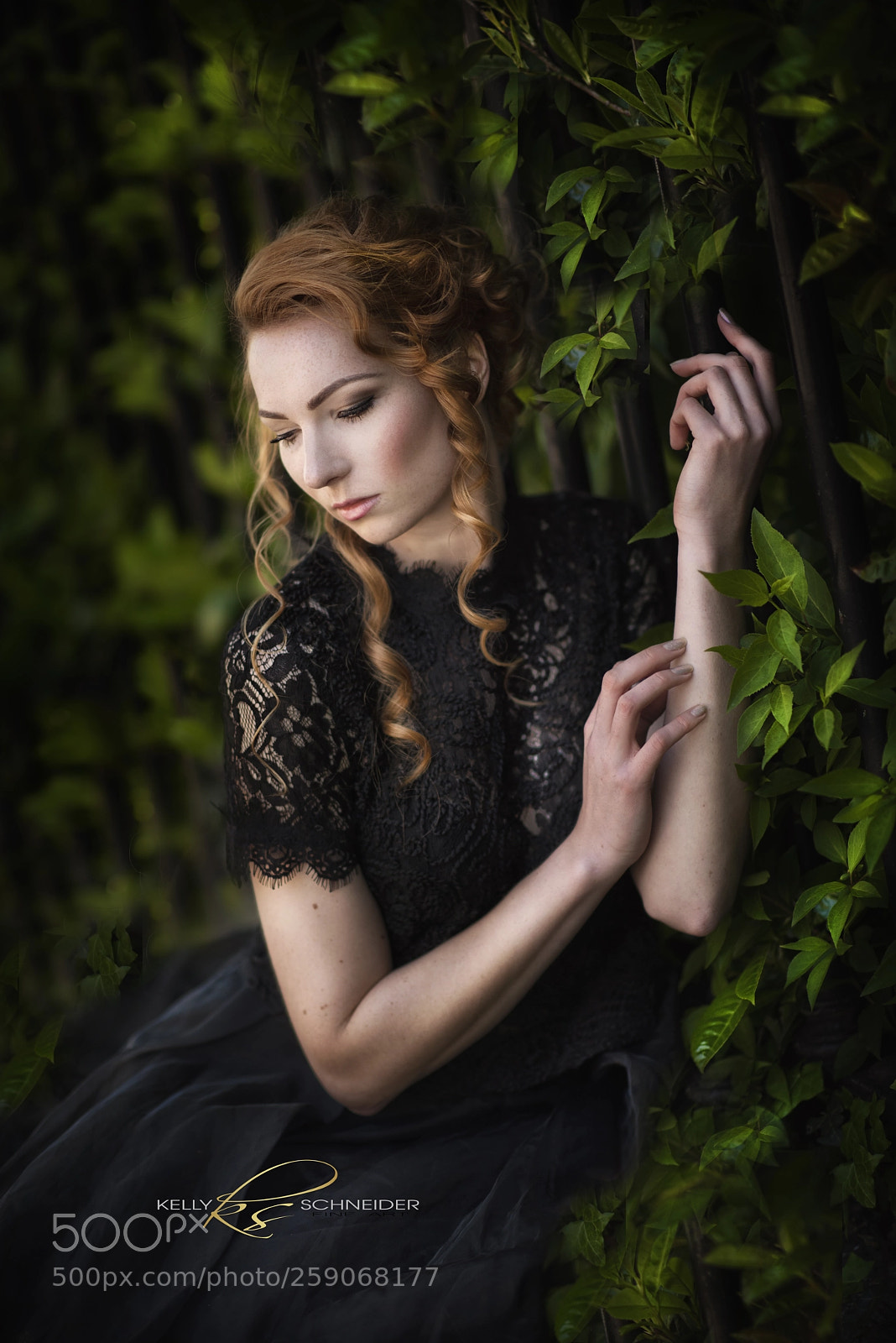 Nikon D810 sample photo. Petka photography