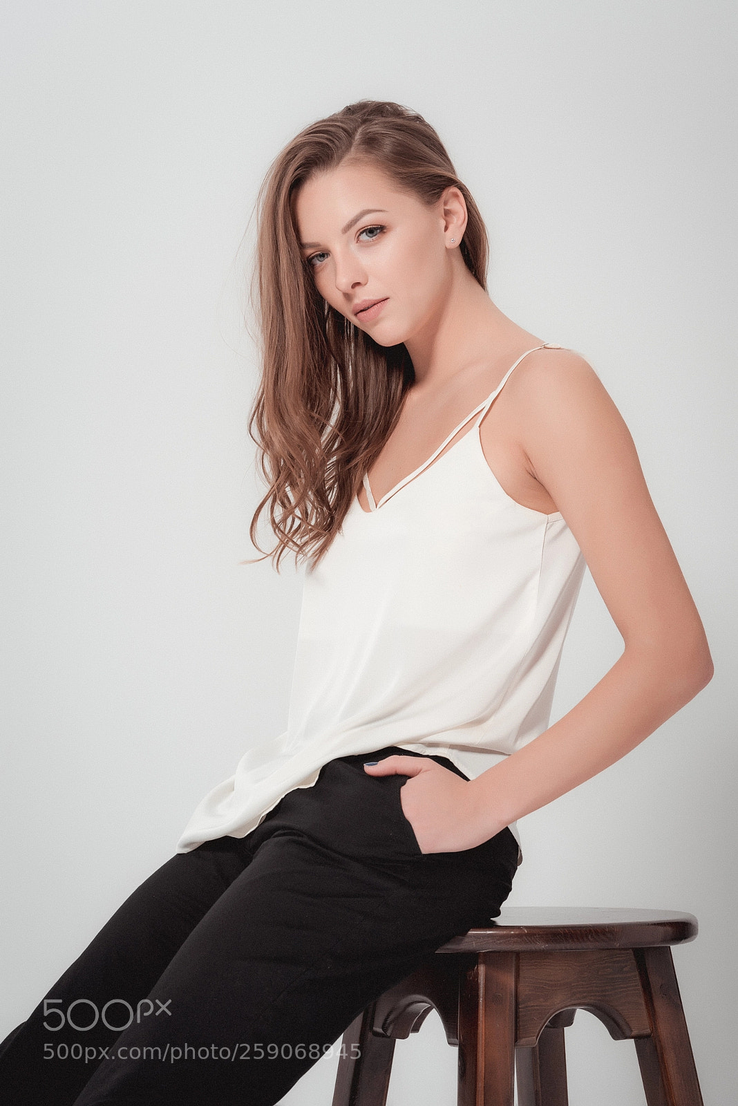 Nikon D810 sample photo. Melitina photography