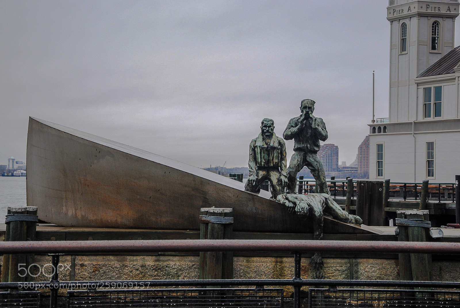 Nikon D3000 sample photo. Refugees welcome! photography